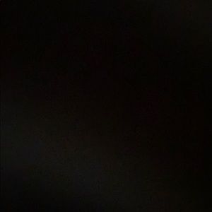 Meet your Posher, Jaylen